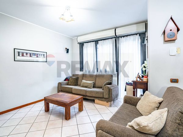 Villa a schiera Paderno Dugnano, MI Vendita - Foto 3