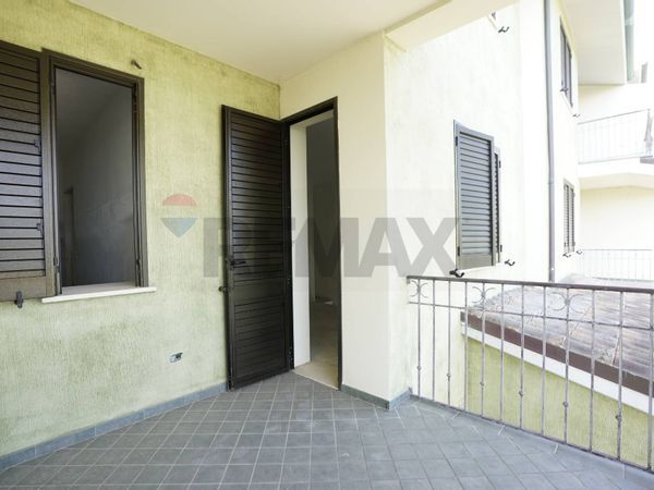 Appartamento San Vito Marina, San Vito Chietino, CH Vendita - Foto 4