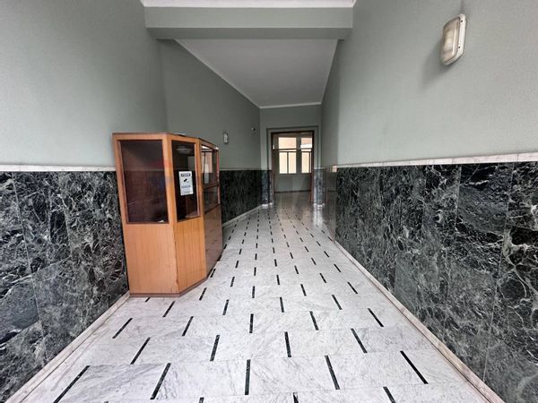 Appartamento C.so Italia, Cosenza, CS Vendita - Foto 3