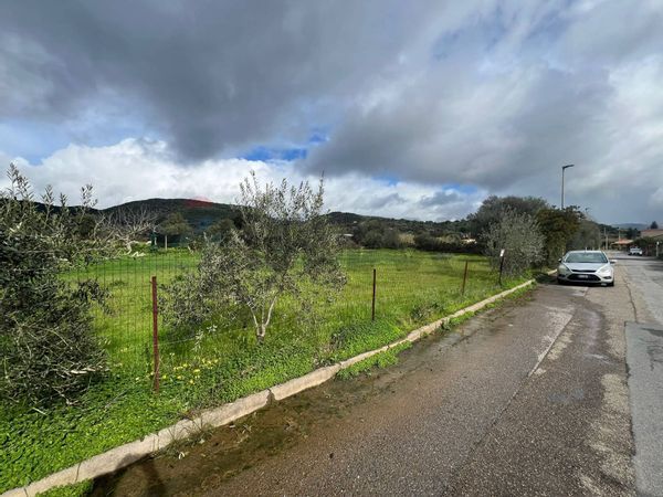 Terreno Edificabile Narcao, SU Vendita - Foto 4