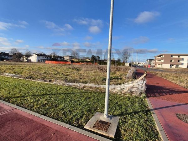 Terreno Edificabile Noale, VE Vendita - Foto 3