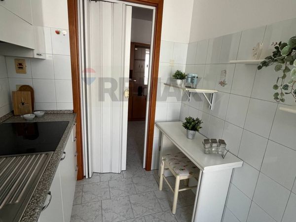 Appartamento Madonna in Campagna, Gallarate, VA Affitto - Foto 4