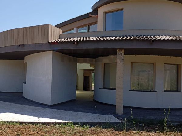 Villa o villino Aidone, EN Vendita - Foto 3