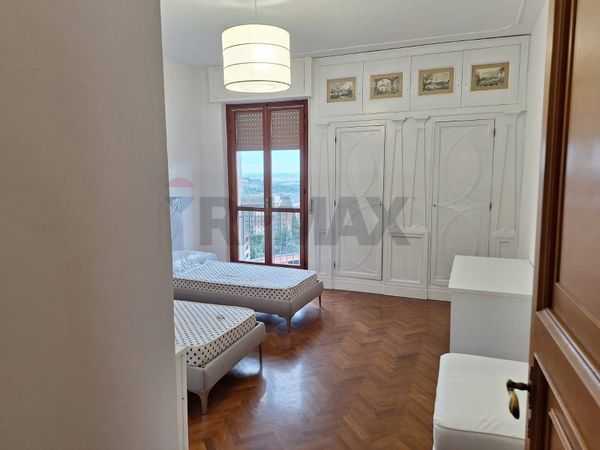 Stanza Centro storico, Perugia, PG Affitto