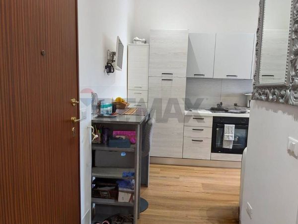 Appartamento Sant' Agnese, Modena, MO Vendita - Foto 2