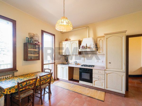 Appartamento San Vitale, Sala Baganza, PR Vendita