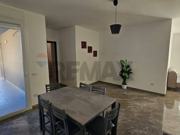 Appartamento Gallipoli, LE Vendita - Foto 3