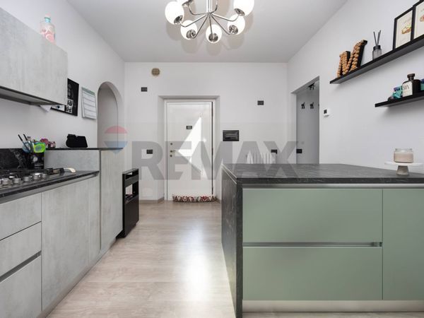 Casa Indipendente Roncello, MB Vendita - Foto 2