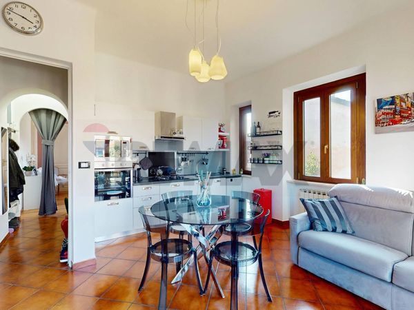 Porzione di villa Rivoli, TO Vendita - Foto 2