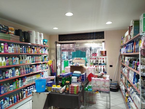 Attività  Commerciale Cornaredo, MI Vendita - Foto 2