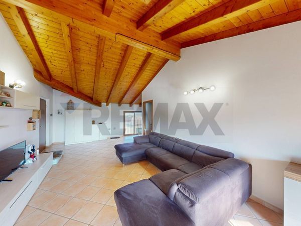 Appartamento Zerbolò, PV Vendita - Foto 3