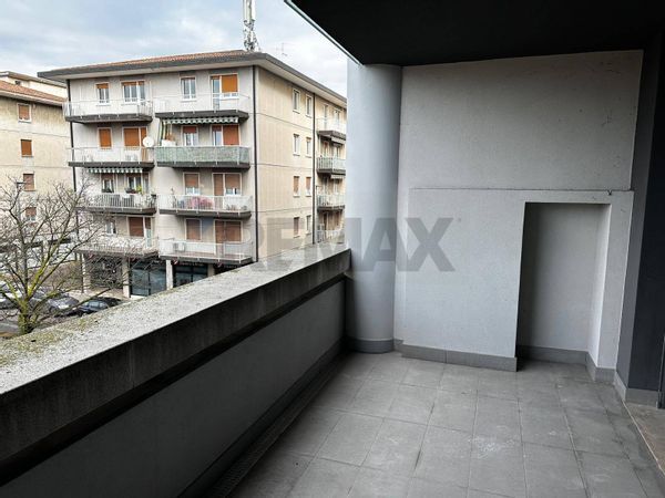 Appartamento Villafranca di Verona, VR Vendita - Foto 3