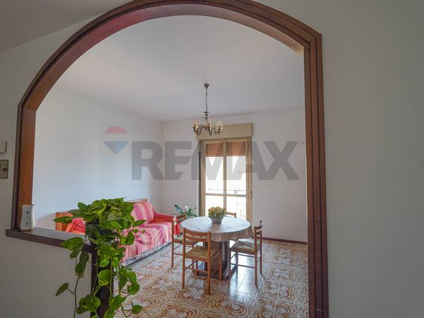 Appartamento Gorle, BG Vendita - Foto 4