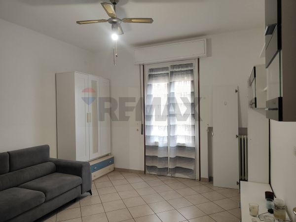 Appartamento Parma, PR Affitto - Foto 4