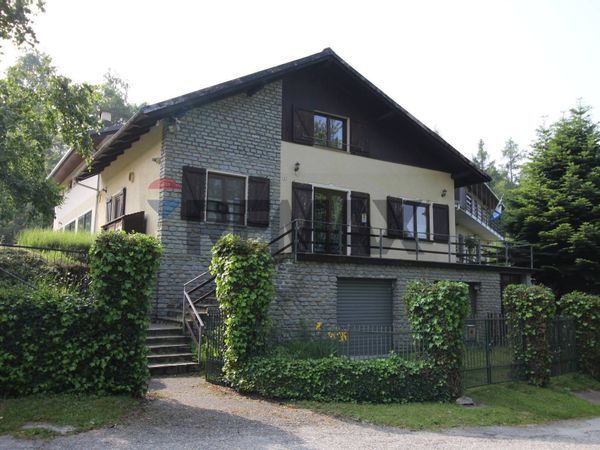 Casa Indipendente Pinasca, TO Vendita - Foto 2