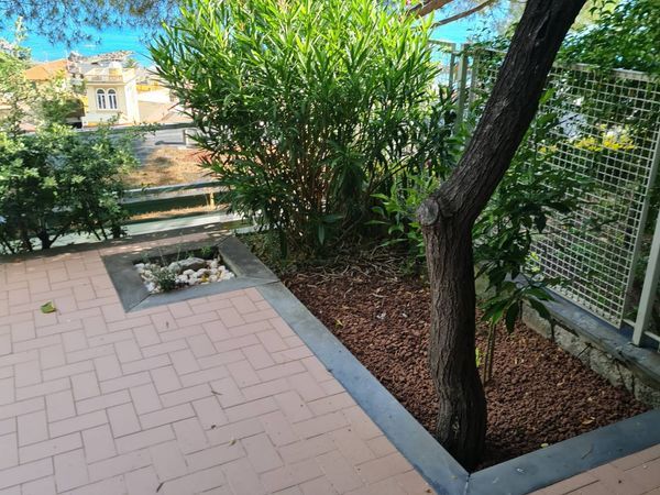 Casa Vacanze Moneglia, GE Affitto - Foto 3