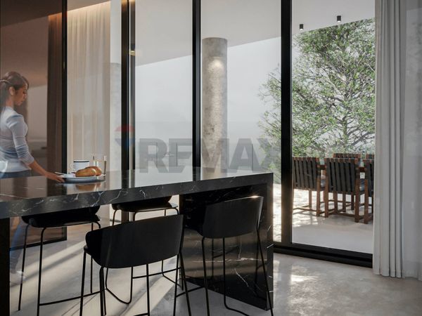 Nuove costruzioni Monopoli, BA Vendita - Foto 4