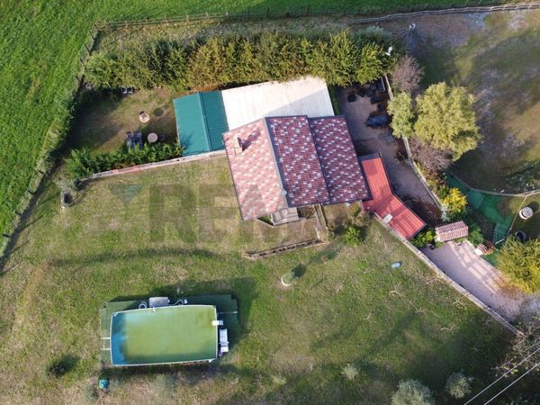 Agriturismo Solto Collina, BG Vendita - Foto 4