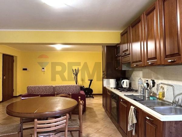 Appartamento Pettino, L'Aquila, AQ Affitto - Foto 4