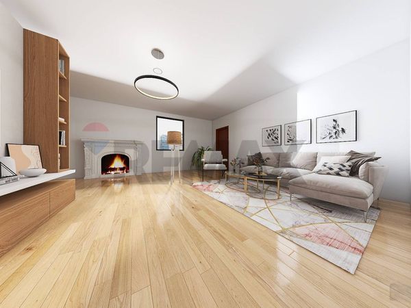 Villa singola Gropello Cairoli, PV Vendita - Foto 4