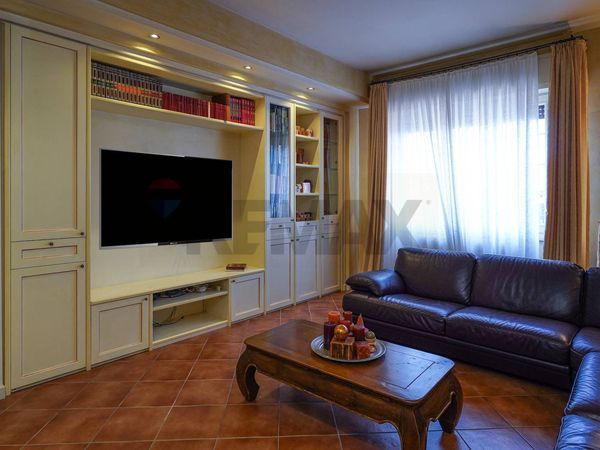 Appartamento Stezzano, BG Vendita