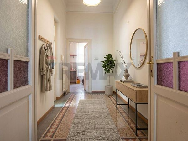 Appartamento Centro storico, Chieti, CH Vendita - Foto 4