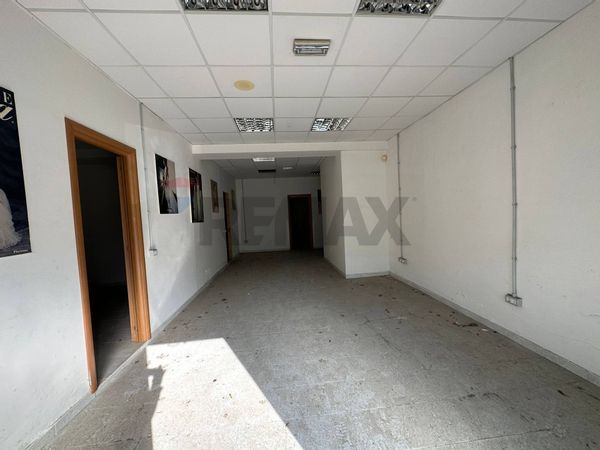 Commerciale Altro Cercola, NA Vendita - Foto 2