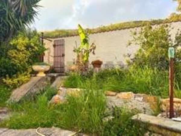 Villa singola Civitavecchia, RM Vendita - Foto 3