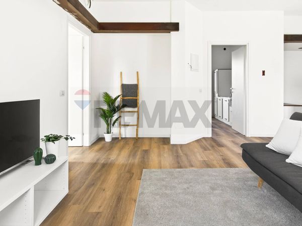 Appartamento Olgiate Olona, VA Vendita - Foto 4