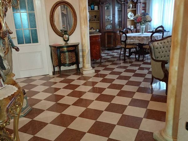 Casa Indipendente Castelfranco Veneto, TV Vendita - Foto 4