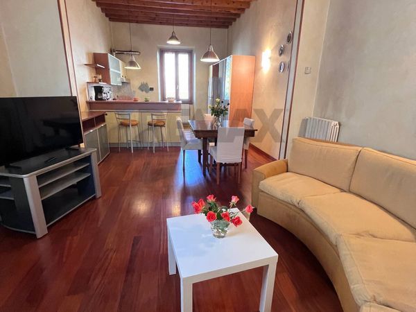 Appartamento Campo di marte, Firenze, FI Affitto - Foto 4