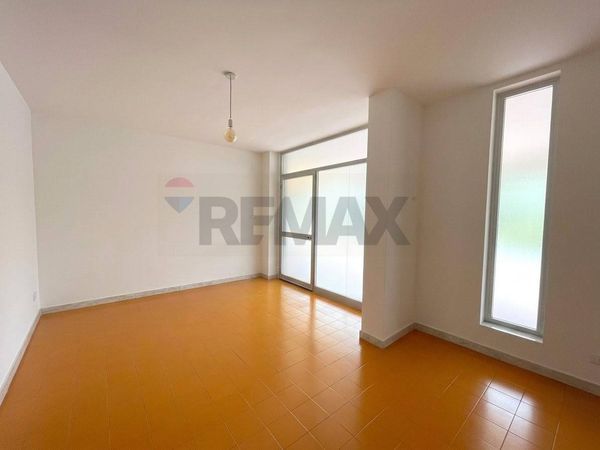 Altro Campobasso, CB Vendita - Foto 2