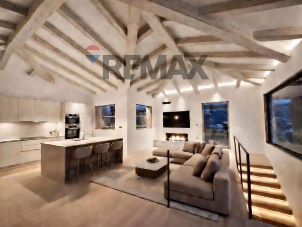 Villa singola Loiri Porto San Paolo, SS Vendita - Foto 3