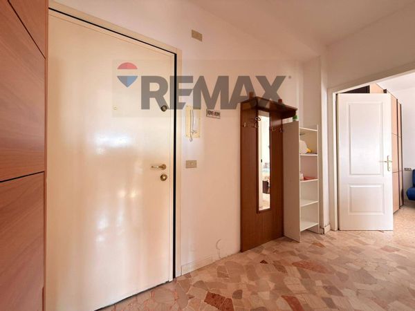 Appartamento San Giuliano, San Giuliano Milanese, MI Vendita - Foto 3