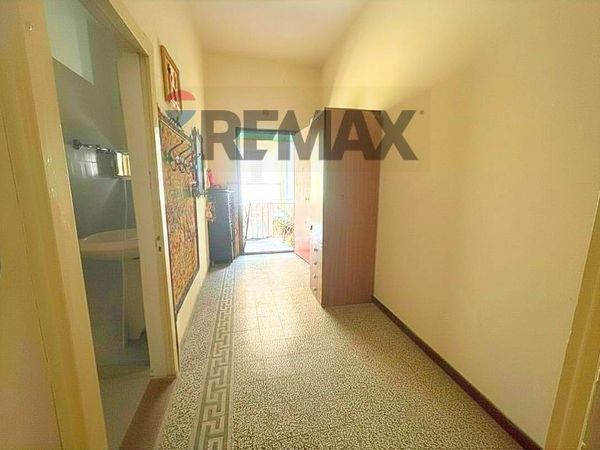 Casa Semindipendente Cariati Marina, Cariati, CS Vendita - Foto 4