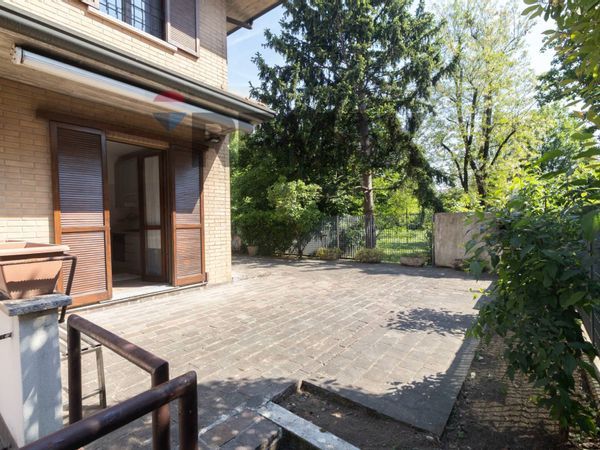 Villa o villino Desio, MB Vendita - Foto 3