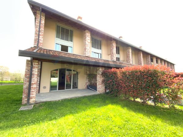Appartamento Bogogno, NO Vendita - Foto 2