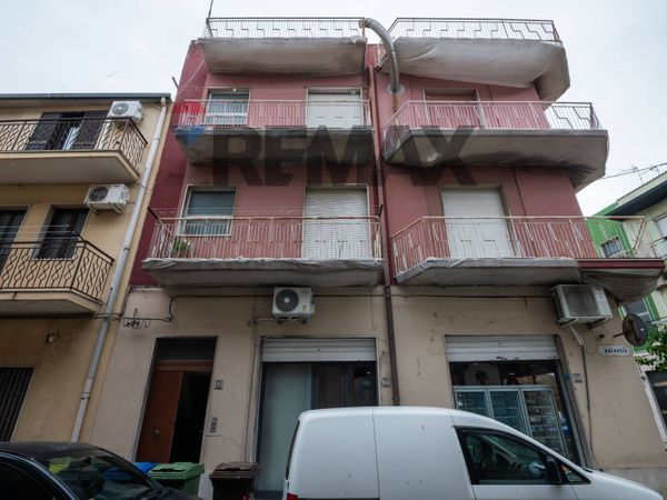 Casa Indipendente Priolo Gargallo, SR Vendita