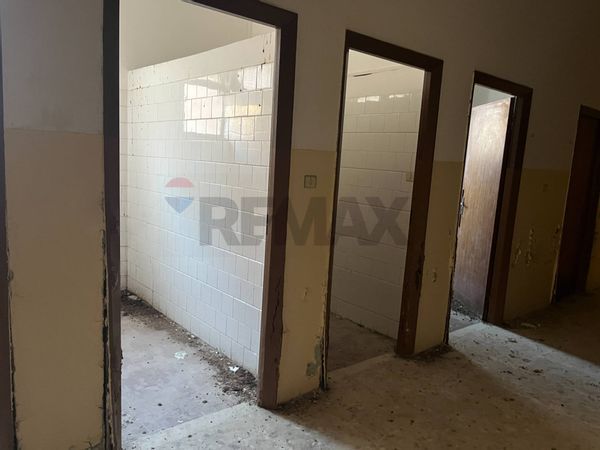 Altro Priolo Gargallo, SR Vendita - Foto 2