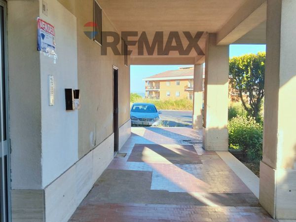 Appartamento Zona Alta, Caltanissetta, CL Vendita - Foto 3