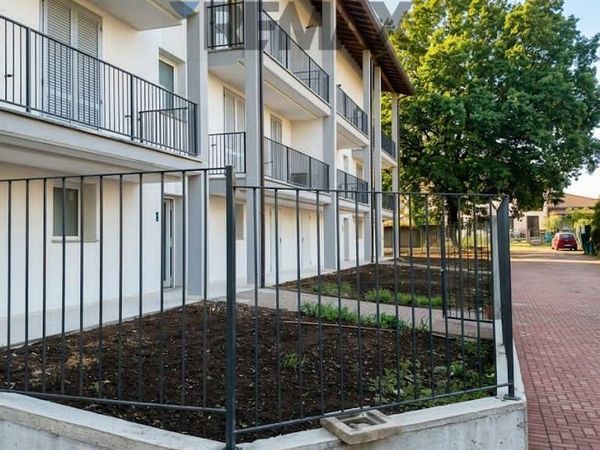 Appartamento Albuzzano, PV Vendita - Foto 3