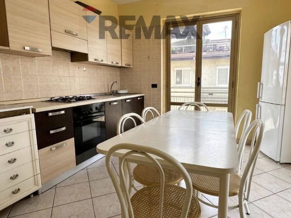 Appartamento Trebisacce, CS Vendita - Foto 3