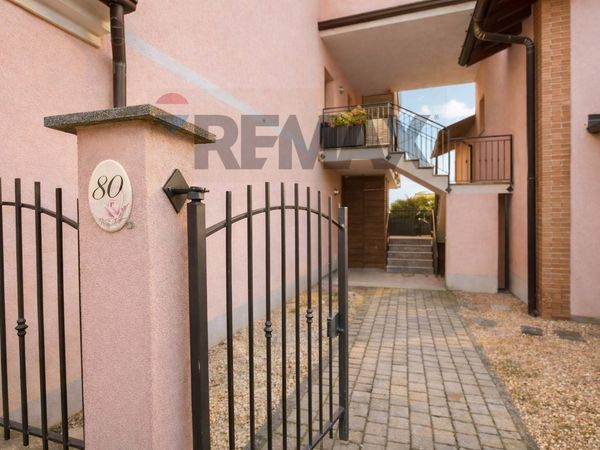 Appartamento Carnago, VA Vendita - Foto 2