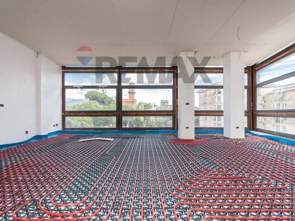 Appartamento Centro, Genova, GE Vendita - Foto 3