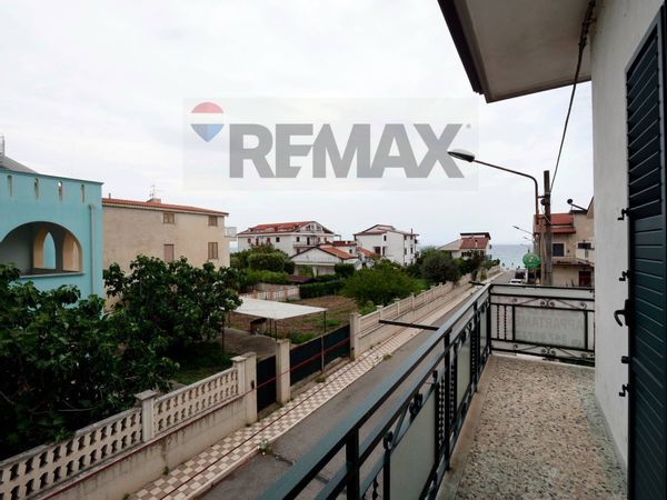 Appartamento Roseto Capo Spulico, CS Vendita - Foto 4