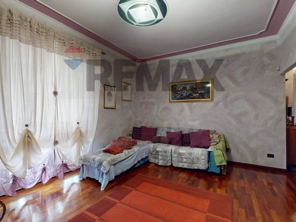 Appartamento Settimo Torinese, TO Vendita - Foto 2