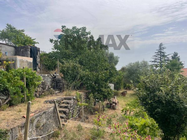 Casa Indipendente Zafferana Etnea, CT Vendita - Foto 2