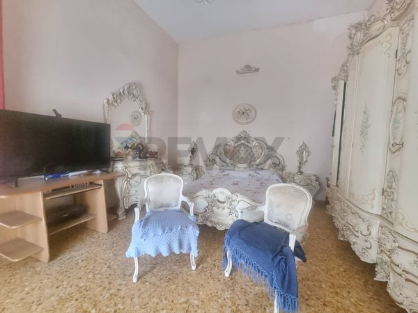 Appartamento Melito di Napoli, NA Vendita - Foto 4