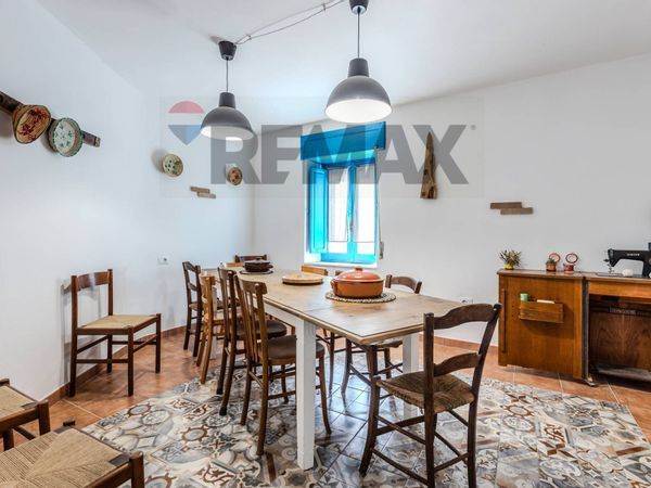 Casa Semindipendente Baressa, OR Vendita - Foto 2