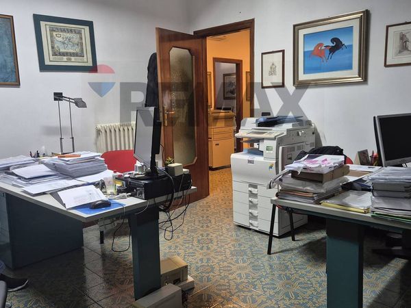 Appartamento Triggiano, BA Vendita